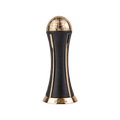 LATTAFA WINNERS TROPHY GOLD EDP UNISEX - 100 ml -Hadiyyeh