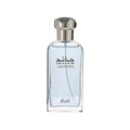 RASASI HATEM EDP UNISEX - 75 ml -Hadiyyeh