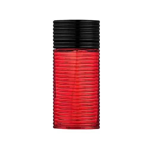 RASASI EGRA EDP FOR WOMEN - 100 ml -Hadiyyeh