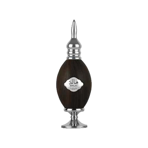 LATTAFA HALA EDP UNISEX - 100 ml -Hadiyyeh