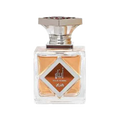 RASASI ABYAN EDP FOR MEN - 95 ml -Hadiyyeh