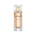 RASASI FATTAN EDP FOR WOMEN - 50 ml -Hadiyyeh