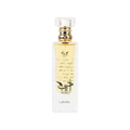 LATTAFA ADEEB EDP UNISEX - 80 ml -Hadiyyeh