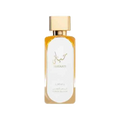 LATTAFA HAYAATI GOLD ELIXIR EDP UNISEX - 100 ml -Hadiyyeh