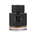 LATTAFA QAA'ED AL SHABAAB EDP FOR MEN - 100 ml -Hadiyyeh