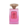 FAAN MASHAIR WARDI EDP FOR WOMEN - 100 ml -Hadiyyeh