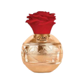 LATTAFA LAHDATH EDP UNISEX - 80 ml -Hadiyyeh