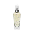 LATTAFA SAFWAAN L'AUTRE MUSK EDP UNISEX - 100 ml -Hadiyyeh