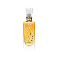 LATTAFA SAFWAAN L'AUTRE OUD EDP UNISEX - 100 ml -Hadiyyeh
