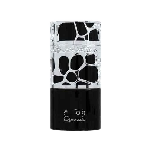 LATTAFA QIMMAH EDP FOR MEN - 100 ml -Hadiyyeh