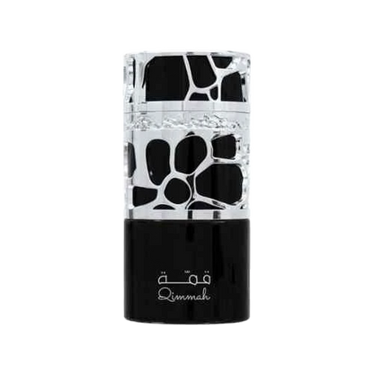 LATTAFA QIMMAH EDP FOR MEN - 100 ml -Hadiyyeh