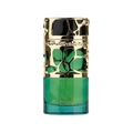 LATTAFA QIMMAH EDP FOR WOMEN - 100 ml -Hadiyyeh