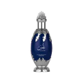 LATTAFA NICHE EMARATI LUJAIN EDP UNISEX - 100 ml -Hadiyyeh