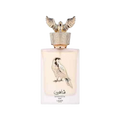 LATTAFA SHAHEEN GOLD EDP UNISEX - 100 ml -Hadiyyeh