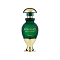 RASASI ROMANCE EDP FOR WOMEN - 45 ml -Hadiyyeh
