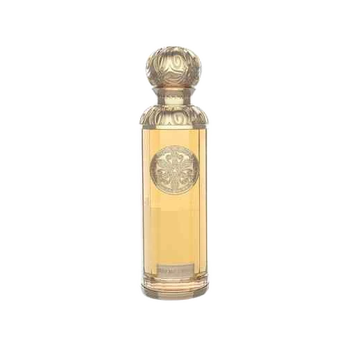 GISSAH HUDSON VALLEY EDP UNISEX - 200 ml -Hadiyyeh