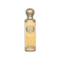 GISSAH HUDSON VALLEY EDP UNISEX - 200 ml -Hadiyyeh