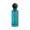 LAVERNE BLUE LAVERNE BAKHUR EDP FOR MEN - 100 ml -Hadiyyeh