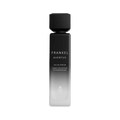 ASSAF FRANKEL AVENTUS EDP FOR MEN DECANT - 10 ml -Hadiyyeh