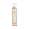 ASSAF MISS SAKURA EDP FOR WOMEN DECANT - 10 ml -Hadiyyeh