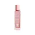 ASSAF MISS SAKURA BOUQUET EDP FOR WOMEN - 200 ml -Hadiyyeh