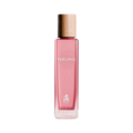 ASSAF FEELING EDP FOR WOMEN - 200 ml -Hadiyyeh