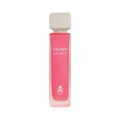 ASSAF CROWN SPIRIT EDP FOR WOMEN - 200 ml -Hadiyyeh