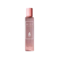 ASSAF MISS FLORA EDP FOR WOMEN - 200 ml -Hadiyyeh