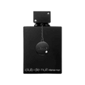 ARMAF CLUB DE NUIT INTENSE MAN EDP FOR MEN - 200 ml -Hadiyyeh