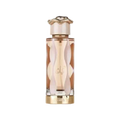LATTAFA TERIAQ EDP FOR WOMEN - 100 ml -Hadiyyeh