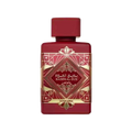 LATTAFA BADE'E AL OUD SUBLIME EDP FOR WOMEN - 100 ml -Hadiyyeh