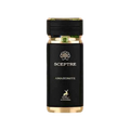 MAISON ALHAMBRA SCEPTRE AMAZONITE EDP FOR MEN - 100 ml -Hadiyyeh