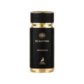 MAISON ALHAMBRA SCEPTRE BRONZITE EDP FOR MEN - 100 ml -Hadiyyeh