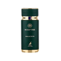 MAISON ALHAMBRA SCEPTRE MALACHITE EDP UNISEX - 100 ml -Hadiyyeh