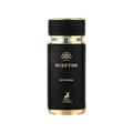 MAISON ALHAMBRA SCEPTRE OCEANA EDP FOR MEN - 100 ml -Hadiyyeh