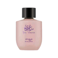ZIMAYA YAA UMREE EDP FOR WOMEN - 100 ml -Hadiyyeh