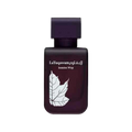 RASASI LA YUQAWAM JASMINE WISP EDP FOR WOMEN - 75 ml -Hadiyyeh
