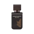 RASASI LA YUQAWAM TOBACCO BLAZE EDP FOR MEN - 75 ml -Hadiyyeh