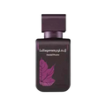 RASASI LA YUQAWAM ORCHID PRAIRIE EDP FOR WOMEN - 75 ml -Hadiyyeh
