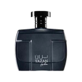 RASASI YAZAN EDP FOR MEN - 85 ml -Hadiyyeh