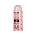 RAVE NOW EDP FOR WOMEN - 100 ml -Hadiyyeh