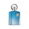AFNAN SUPREMACY IN HEAVEN EDP FOR MEN - 100 ml -Hadiyyeh