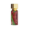 RUE BROCA EXOTIC PARADISE EDP FOR WOMEN - 100 ml -Hadiyyeh