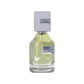 ARD AL ZAAFARAN SAHEB INTENSE EDP UNISEX - 70 ml -Hadiyyeh