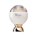 AFNAN SOUVENIR FLORAL BOUQUET EDP FOR WOMEN - 100 ml -Hadiyyeh
