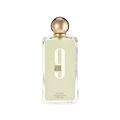 AFNAN 9AM EDP FOR MEN - 100 ml -Hadiyyeh