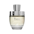 AFNAN RARE CARBON EDP FOR MEN - 100 ml -Hadiyyeh