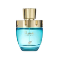AFNAN RARE TIFFANY EDP FOR WOMEN - 100 ml -Hadiyyeh