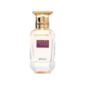 AFNAN VIOLET BOUQUET EDP FOR WOMEN - 80 ml -Hadiyyeh