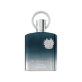 AFNAN SUPREMACY INCENSE EDP FOR MEN - 100 ml -Hadiyyeh